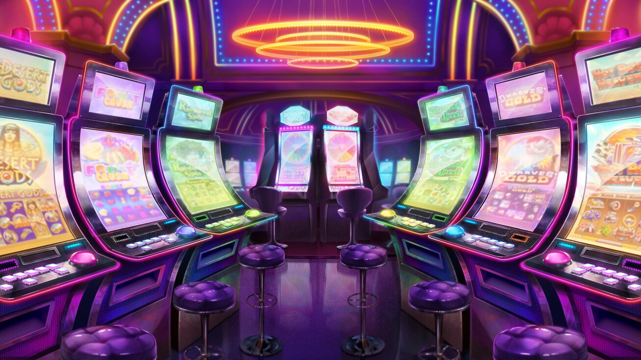 rr95