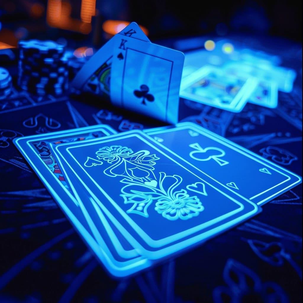 rr95