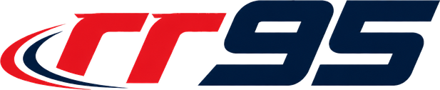 rr95